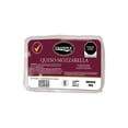 thumbnail image 1 of Queso mozzarella Franqué Real rallado 454  g, 1 of 1