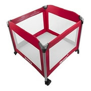Joovy Room2 Portable Playard