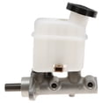 thumbnail image 2 of Raybestos Element3 New Master Cylinder, MC391399 Fits select: 2008-2010 KIA OPTIMA, 2 of 5
