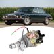 thumbnail image 5 of Reemplazo Electrónico De Aleación De Aluminio Para Distribuidor Electrónico Automotriz, Compatible Con Lucas 45D 5D ZAQW Car Accessory, 5 of 8