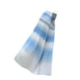 thumbnail image 3 of Vestido de verano para mujer con tirantes finos, estilo urbano, informal, para desplazamientos diarios. M, 3 of 9