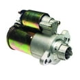 thumbnail image 2 of Starter Motor, 2 of 2