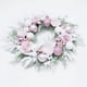 thumbnail image 5 of Guirnal Artificial Flor Guirnal Puerta Colgando Fi Bo Decoraciones Zulema guirnalda de guirnalda, 5 of 8
