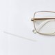 thumbnail image 4 of unbranded 5Ud Fundas Transparentes Para Patas De Gafas Antideslizantes Cómodo Y Resistente Para Deportes, 4 of 8