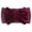 01_Purple, variant on Bmisegm Baby Headbands Cute Stretchy Soft Solid Elastic Bow Headband for Girls Kids Baby Hair Ties 0-4Y 01_,One Size