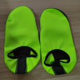 thumbnail image 1 of 1pair Non-slip Beach Socks, Snorkeling Shoe Covers, Quick-drying Lycra Material Swimming Diving Socks, 1 of 5