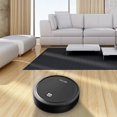 thumbnail image 3 of AMERTEER Multifunction Automatic Household Cleaner Intelligent Robot Sweeping Robots, 3 of 5