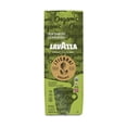 thumbnail image 6 of Lavazza ¡Tierra! USDA Organic Ground Coffee Blend, Light Roast, 12-oz Bag, 6 of 6