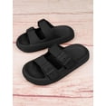 thumbnail image 3 of Sandalias Para playa, Piscina, Verano comodas y en colores variados., 3 of 3