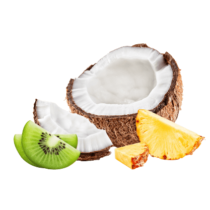 Maui Twist