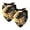 Multi-colored 2, variant on PhooArto Whale on Wood Blue Sky Dog Bandanas, 2 Pack Soft Washable Pet Scarf Triangle for Large Dogs Puppies and Cats