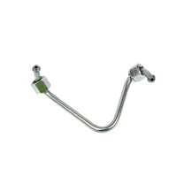 GM Genuine Parts Fuel Feed Line