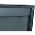 thumbnail image 5 of ESI Toolbox Weather Seal / Gasket 15FT Length Weatherstripping, 5 of 5