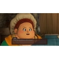 thumbnail image 2 of DRAGON QUEST XI S: Echoes of an Elusive Age Definitive Edition (PS4), 2 of 9