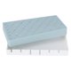 thumbnail image 5 of Caja de lápiz labial NikouMX 24 ranuras Estuche de almacenamiento de Silicona, 5 of 8