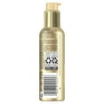thumbnail image 2 of Pantene Miracle Rescue Moisture Mix-in Treatment, All Hair Types, 3.2 oz, 2 of 7