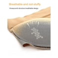 thumbnail image 2 of Women Padded Push Up Panties Butt Lifter Shaper Fake Ass, 2 of 5