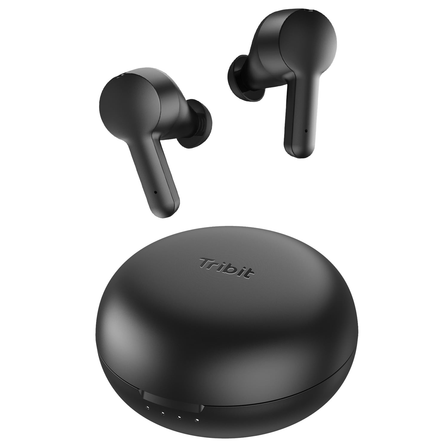Tribit FlyBuds NC Bluetooth 5 Aktiv Noise Cancelling 