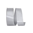 thumbnail image 2 of Reliant Ribbon 5100-070-16C Ribbon, 1-7/8 Inch X 100 Yards, Silver, 2 of 3