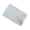 B, variant on B Medium 100-Mesh Ultra-Fine Nylon Filter Bag 20X30 Cm Kitchen Strainer For Soy Milk Juices Wine Stock