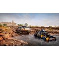thumbnail image 4 of Expeditions: A MudRunner Game (Nintendo Switch), 4 of 9