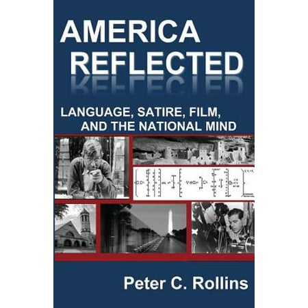 download die elektronenmikroskopische download die elektronenmikroskopische darstellung der feinstruktur des protoplasmas mit hilfe der uranylmethode und die zukünftige bedeutung dieser methode für die