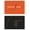 glossy, variant on Design Your Own Personalized Business Cards Professional Designer Visiting Card- Front and Back