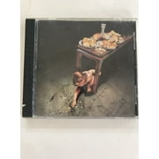 King's X â€¢CDâ€¢Atlantic Tested-Rare-Vintage-Collectible Ships N 24hrs