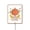 Fall-17Yd, variant on Aluminum Yard Stake Outdoor Fall Decor Rustic Garden Stake Autumn Yard Sign Hello Autumn Lawn Ornaments for Porch Garden Home Patio Harvest Thanksgiving Halloween Decorations