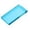 Blue, variant on Soft TPU Silicone Protective Cover For IPod Nano 7 7G 7th Generation Candy Color Glossy Soft Clear Protective Case Cover Protector