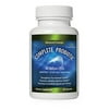 Pinnacle Nutrition 40 Billion CFUs Probiotics - Lactobacillus Acidophilus Premium Digestive Supplement To Reduce Gas, Bloating, & Constipation in Men, Women. 60 Capsules, Moneyback Guarantee Included
