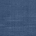 thumbnail image 4 of Indoor-Outdoor Reversible Patio Seat Cushion Pad 2-4-6-12 Pack 19" x 19" Blue, 4 of 4