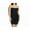 Black, variant on InstantFigure Shapewear Tube Slip Dress WTS034