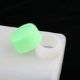 thumbnail image 3 of TISHITA Incontinence Aid, Male Bed Pee Urinal Bottle, Night Drainage Container, 3 of 6
