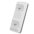 thumbnail image 4 of Controlador, Puerto Tipo C Plug And Play, De Mando Dual, Carga De Control Dual Para Exteriores Para El Hogar, 4 of 8