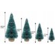 thumbnail image 2 of Mini árbol de Navidad decoración del hogar árbol de Navidad 35 piezas, 2 of 5