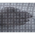 thumbnail image 4 of oneOone Viscose Chiffon Fabric Floral Block Fabric Prints By Yard 42 Inch Wide, 4 of 4
