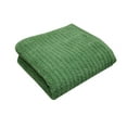 thumbnail image 1 of Hometrends Hand Towel Lilac, 1 of 3