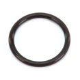 thumbnail image 1 of Alto Shaam SA-23932 Ethyle Heater 0-ring Seals, 1 of 1