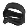 thumbnail image 2 of Accesorios VR para mascarilla facial banda para el sudor transpirable relleno, 2 of 8