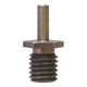 thumbnail image 1 of Adaptador Para Taladro De 5/8 A 1/4 Austromex Aus-627 Austromex Aus-627, 1 of 5