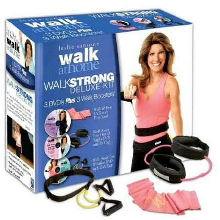 1PK Solution Specific Filters, Allergens