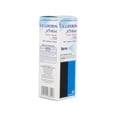thumbnail image 1 of Cicloferon solución en spray, 50 ml, 1 of 2