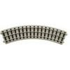 Lionel 11-99042 Standard Gauge 42" Curve