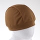 thumbnail image 2 of Gorra Elástica BLESIY para Casco Transpirable para Hombres Y Mujeres Gorra de ciclismo al aire libre, 2 of 8