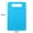 Blue home items, variant on OEFNTAC Cutting Board Environmentally Friendly Cutting Boards for Kitchen Plastic Chopping Board Multifunctional Auxiliary Vegetable Board Non Slip Household Fruit Cutting Board