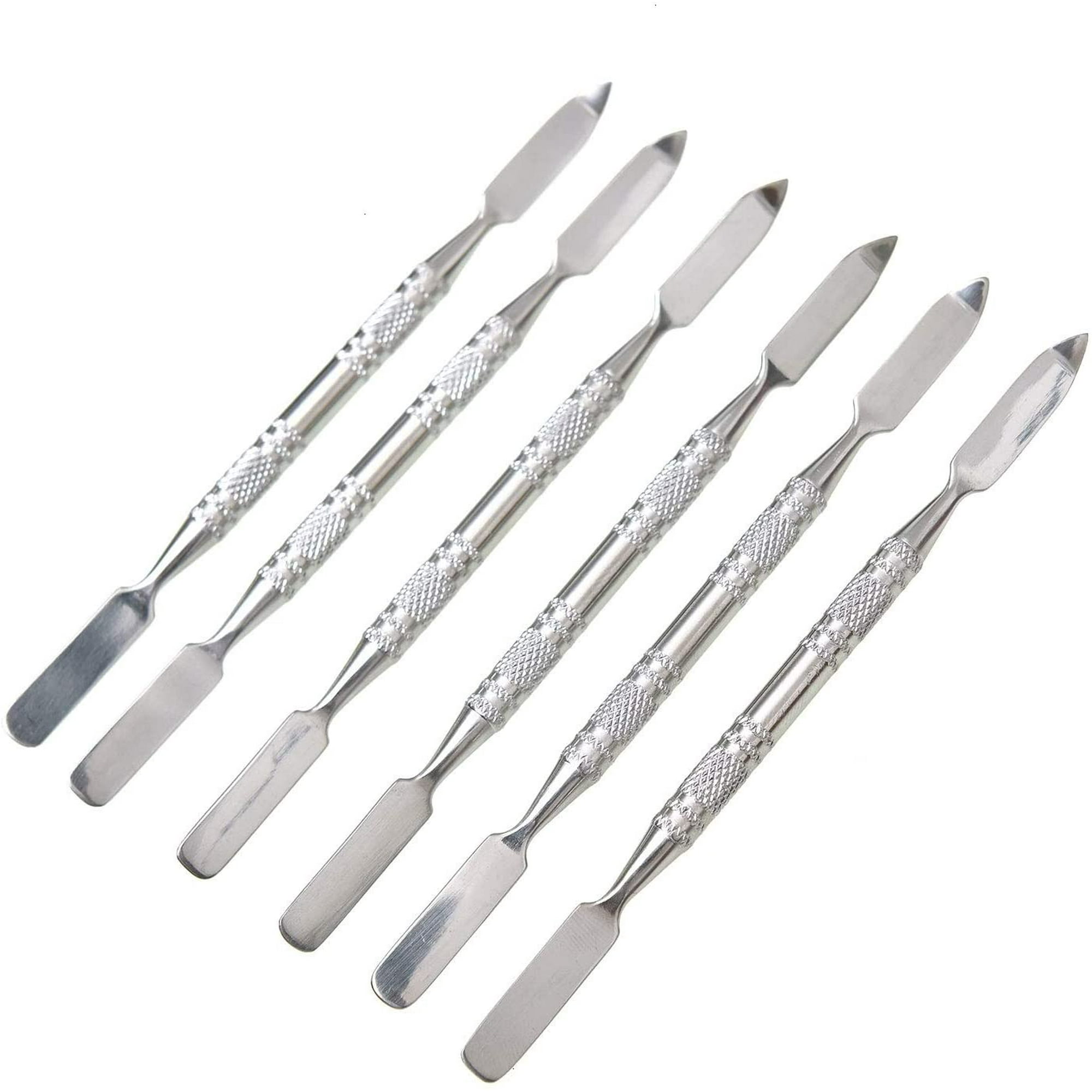 Makeup Depotting Tool Saubhaya Makeup