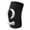 C, variant on Knee Support Brace for Pain Relief Stabilization Compression, Meniscus Tear Mcl Arthritis Recovery, Breathable Adjustable Knee Sleeve for Sports Running Walking , 1 Piece of Sports Protective Gear