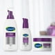 thumbnail image 5 of Limpiador facial Cetaphil Pro, limpiador de espuma removedor de aceite, 240 ml, 3, 5 of 8