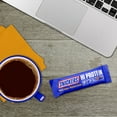thumbnail image 6 of Snickers Peanut & Caramel Hi Protein Bar - 2.01 oz, 6 of 13